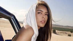CassandraRamirez's Picture