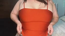 Mandy Candy's Picture