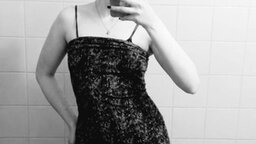 Intimocd's Picture