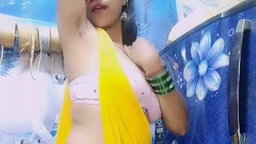 YourSanam's Picture