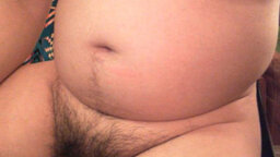 haranJP's Picture