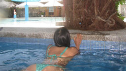 Filipina Girls Channel
