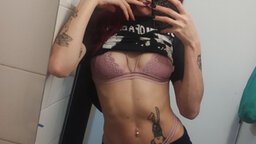 demonia_hot1's Picture