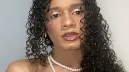 Mika Nunes's Picture