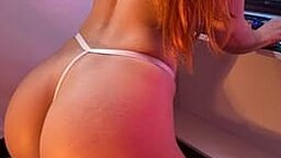 Rebecca Hot's Picture