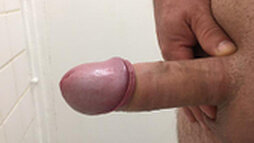 Leplusgros's Picture