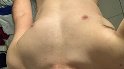 novinhoobranqu2's Picture