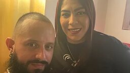 Couple Gold69's Picture