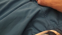 Luckyboyz00's Picture