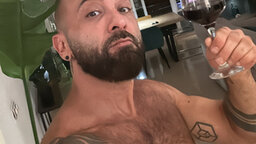 2MASCSPAIN's Picture