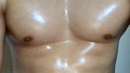 rickman5's Picture