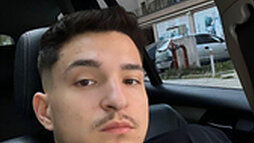 AndyAnsell's Picture