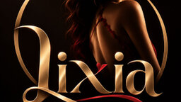 Lixia's Picture