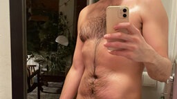 Camforfun59's Picture