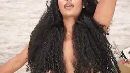 naomixjones1's Picture