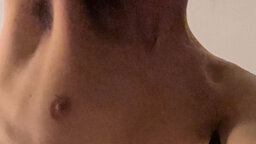 gayphextwink's Picture