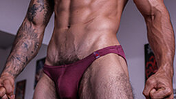 baky_sexy's Picture