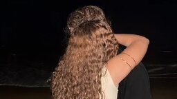 CasalHoTTT1's Picture