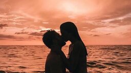 Jadinka333's Picture