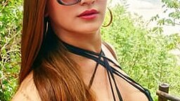 Garota Inocente's Picture