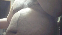 horoyoi1's Picture