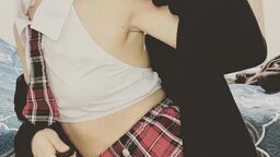 marina's Picture