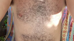 hairyshow's Picture