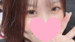 ManaMi-maru's Picture