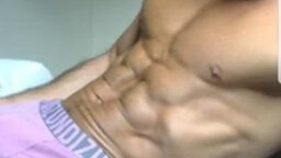 Bradley78's Picture