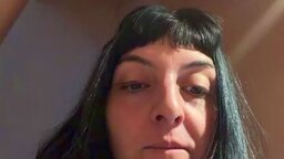TanitaSexi's Picture