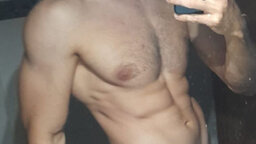 Lucas35sul's Picture