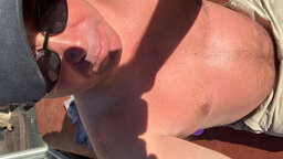 dandccam121's Picture
