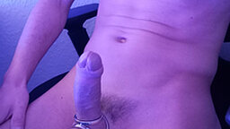 ger_gayman1983's Picture