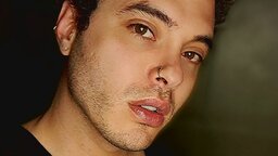 GuitNava's Picture