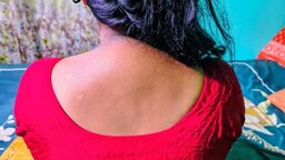 Hot Cupole's Picture