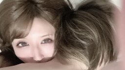 P-nyan4's Picture