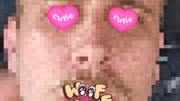 Kleindude's Picture