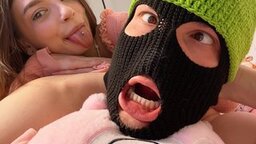 WETMAFIA's Picture