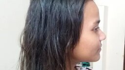 Miss haniya01's Picture