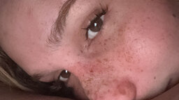helenawrld's Picture