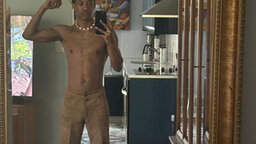 Breedme4free's Picture