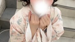 Siorin 18's Picture