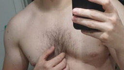 rodrigoeng_'s Picture