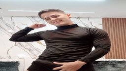 JohnnySevilla's Picture