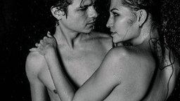 FukinHotCouple's Picture