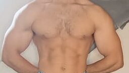 Gostoso Sexy's Picture