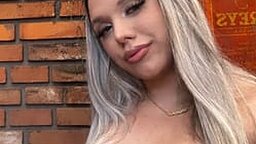 Lola Sexy Trans's Picture