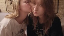 sweet-and-mint's Picture