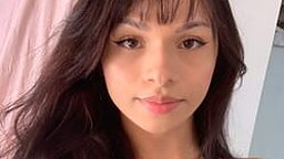 Alanis Hotgirl's Picture