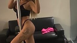 Bia Falcão's Picture